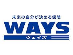 終身保険